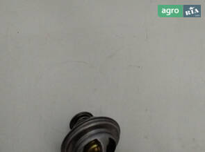 Термостат 1039-76-FXA 240100237017