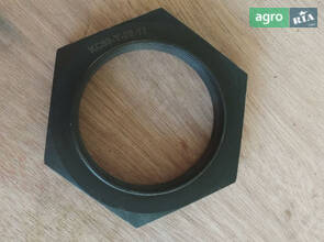 Гайка стопорна 12/5142020 240100029645