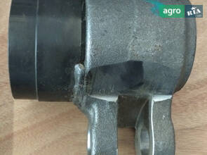 Важіль підйомний внутрішній 1204-1-55C-011 240100229008