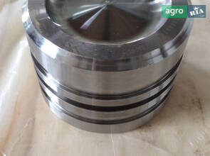 Поршень в зборі 1204-1-55C-013 240100228841