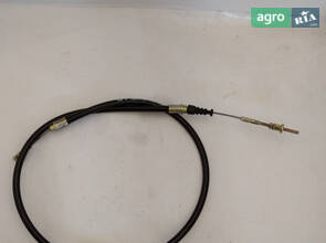 Трос вмикання ВВП 1204-1. 21. 112 a 240100105506