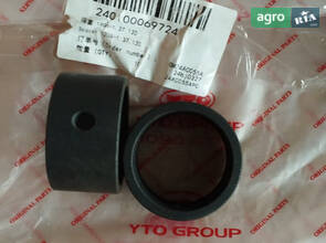 Розпірна втулка 1204-1.37.130 240100069724