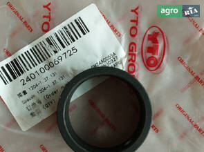 Розпірна втулка 1204-1.37.131 240100069725