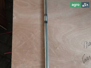 Вал ВВП 1204-1. 37 E. 112 240100142503