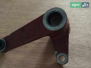 Фіксатор коромисла 1204-1.41H.016 240100363799