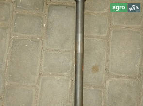 Приводний вал ВВП 1204-1.41 H. 108 240100154648