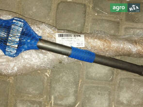 Приводний вал ВВП 1204-1.41H.508 240100186116