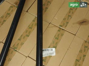 Привідний вал (передній) 1204.31.103 240100025811