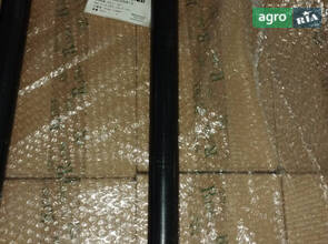 Привідний вал (задній) 1204.31.104-1 240100025812