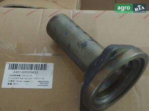 Кришка підшипника приводного валу 1204.37.105 240100025822