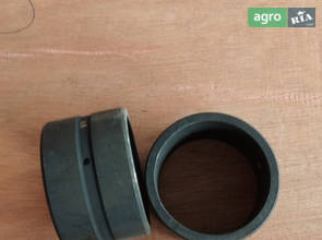 Втулка синхронізатора 1204.37.119 240100019772