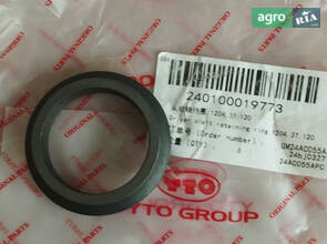 Стопорне кільце 1204.37.120 240100019773