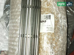 Приводний вал редуктора КПП 1204.37.123-3SZ 240100025847