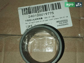 Втулка ведучої шестерні 1204.37.128 240100019775