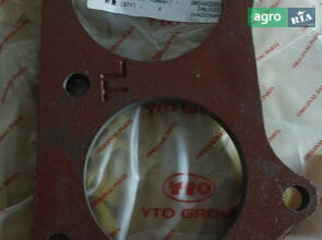 Фіксатор підшипника перемикання 1204.37.140-2 240100025867