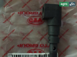 Масляна трубка 1204.37.508 a 240100025891