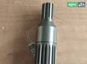 Ведена шестерня 1204.42.101 240100154613