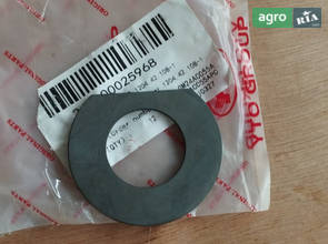 Упорна шайба 1204.42.108-1 240100025968
