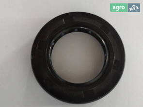 Масляне ущільнення валу малої конічної шестерні 16/5135294-WPD45*75*12