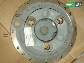 Корпус сателітів бортового редуктора 20/5137689 240100068134