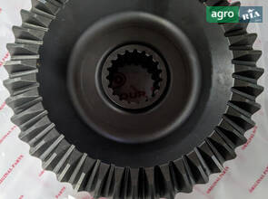 Привідна шестерня циліндрична 254H.31.120 240100227669