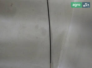 Трос зупинки двигуна 300A.20.018 240100003174