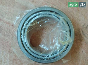 Підшипник конічний роликовий 32013E(2007113E) 210201000136