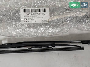 Передній склоочисник 345105120Ⅰ4 240100187484