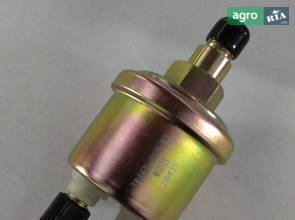 Датчик тиску масла 3846N-010-B2 240100002522