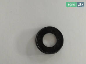 Накладка для гайки 4/5108657 240100002554