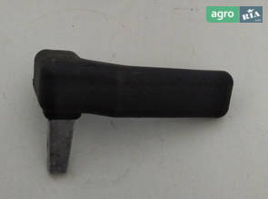 Ручка заднього вікна 4/5124763尼龙 240100254768