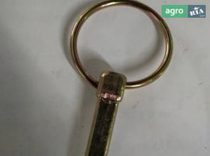 Фіксатор 40.56.018A 240100020400