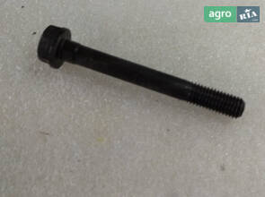 Болт ГБЦ 490B-01003 910303003887