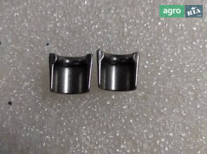 Сухар клапана 490B-03006 910303000545