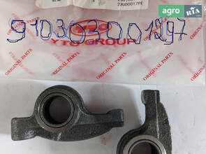 Коромисло клапана 490B-03211A 910303001297