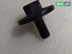 Храповий болт 490B-05008 910303000566