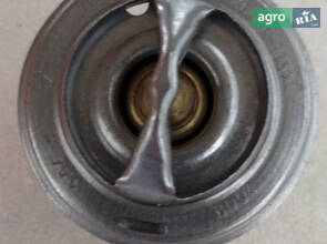 Термостат 490b-43002 240100160557