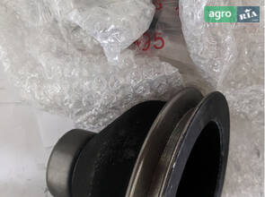 Шків колінчастого вала 490BT-05006-1 910103000059