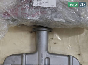 Впускний колектор 490BT-09002 910303000557