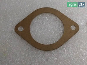 Паперова прокладка 490BT-09004 910303000211