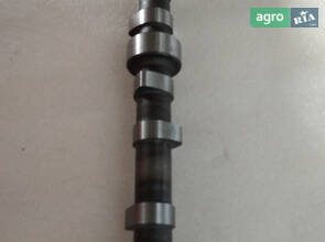 Розподільний вал 495B-06001 910303000544