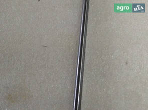 Штанга клапана ГРМ 495B-06003 910303001370