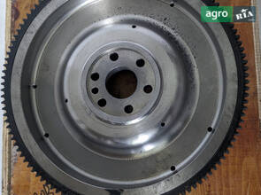 Маховик 495BT-05101A 910303001423