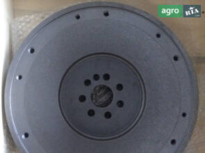 Маховик 4a3lp-T50. 040100 240100059367