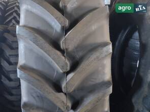 Шина 710/70R42 FARMAX R70 TL 173D/176A8 CEAT