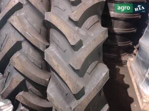 Шина 15.5-38 12PR VK111 AGRIKING TYRE