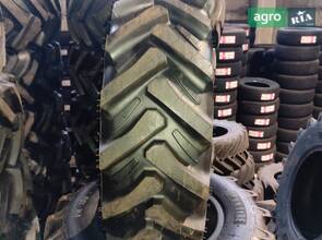 Шина 400/80-24 20PR 162А8 VK500 ULTRA GRIP TYRE