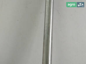 Випускний клапан 4A3LRP-T6.010002l 240100218704