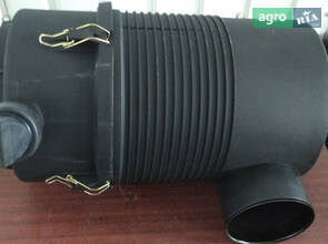 повітряний фільтр 4M3LP-T4-210400 240100173680