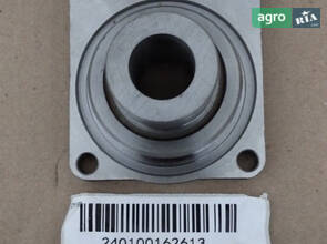 Опора шестерні приводу гідравлічного насоса 4NC.060024A-FE 240100162613